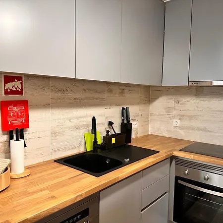 Casa Da Ribeira * Vila do Bispo