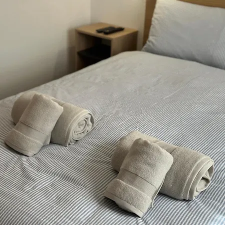 Casa Da Ribeira Vila do Bispo