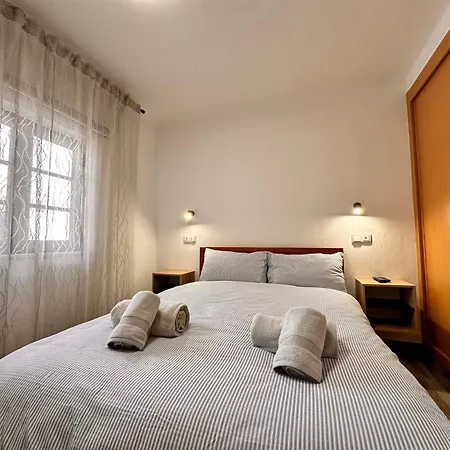 Casa Da Ribeira