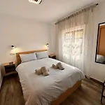 Casa Da Ribeira