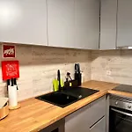 Apartmán Casa Da Ribeira *