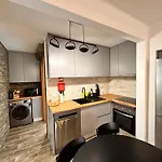 Casa Da Ribeira *