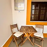 Casa Da Ribeira