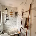 Casa Da Ribeira Apartmán *