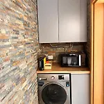 Casa Da Ribeira Apartmán *