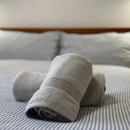 Apartamento Casa Da Ribeira Vila do Bispo