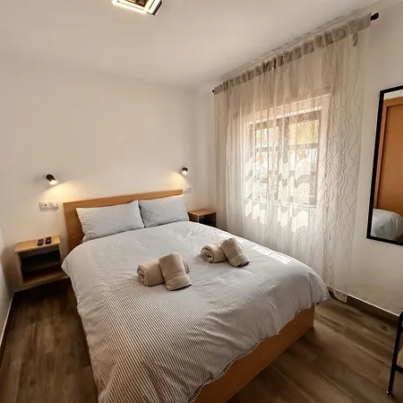 Casa Da Ribeira